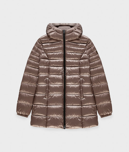 LONG MEAD JACKET