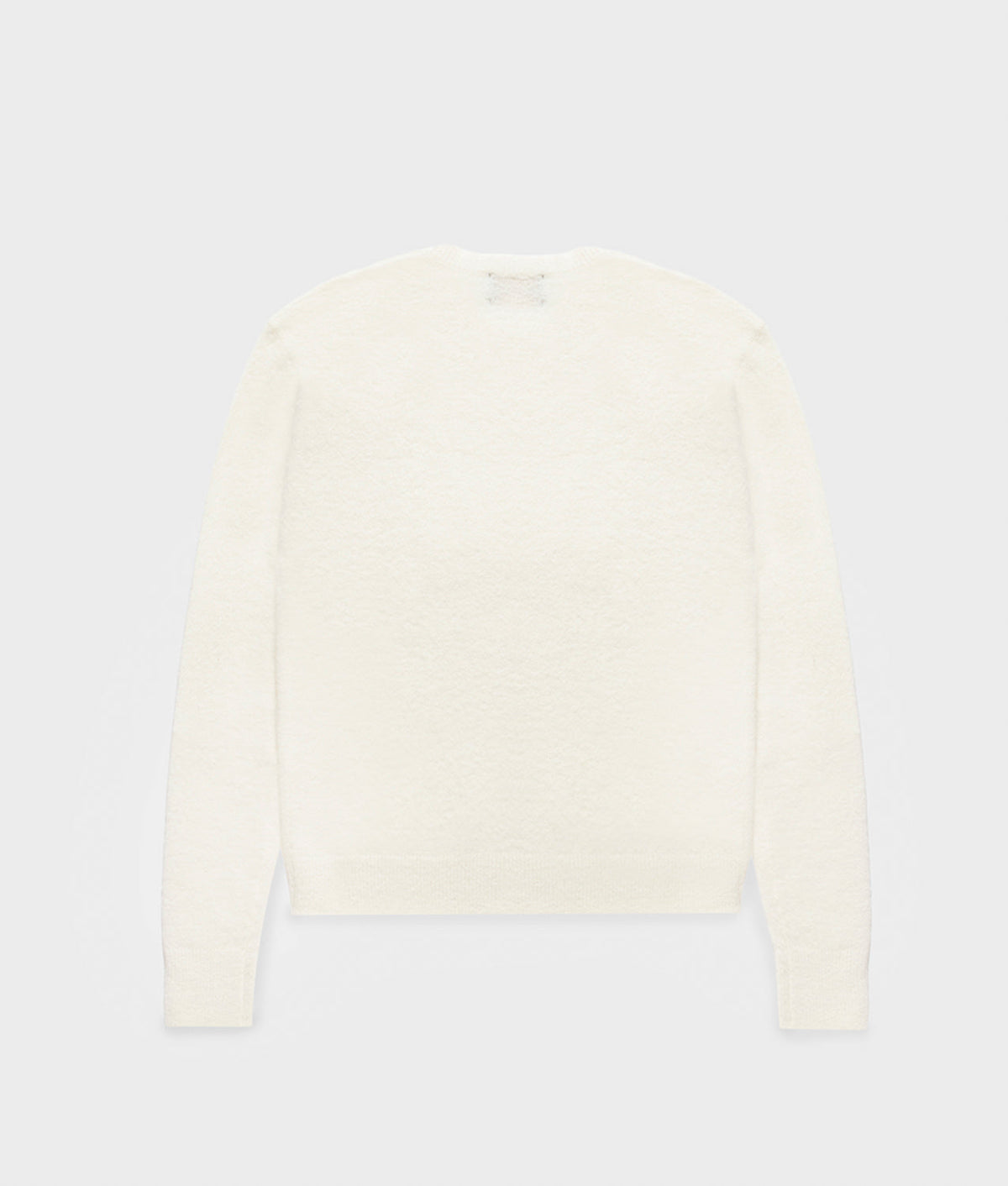Refrigiwear Nala Knitwear - Maglieria Donna · BIANCO OTTICO