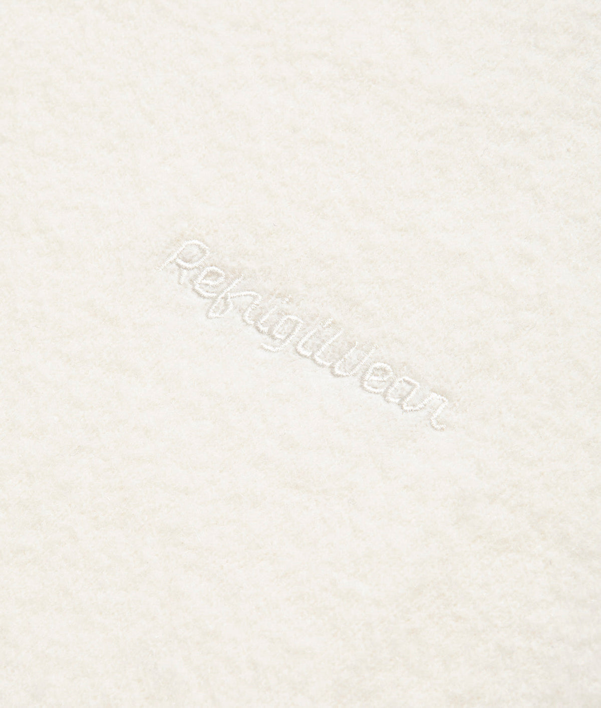 Refrigiwear Nala Knitwear - Maglieria Donna · BIANCO OTTICO