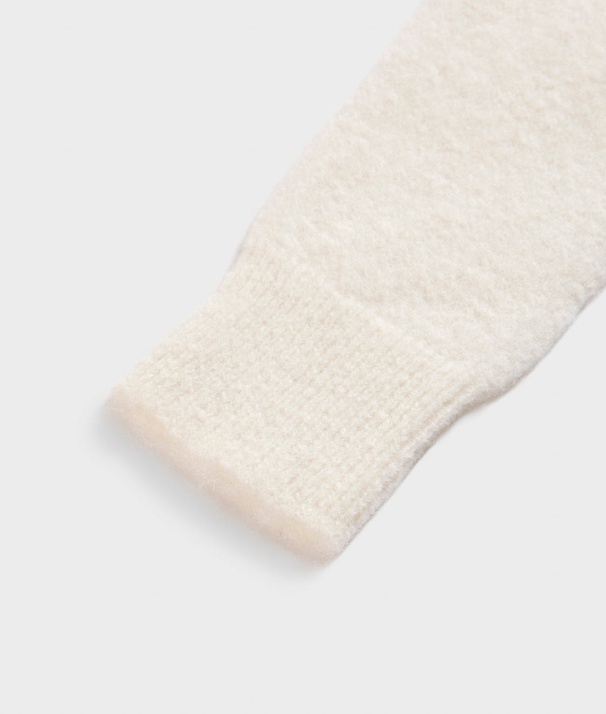 Refrigiwear Nala Knitwear - Maglieria Donna · BIANCO OTTICO