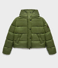 Refrigiwear - BRAFFY JACKET