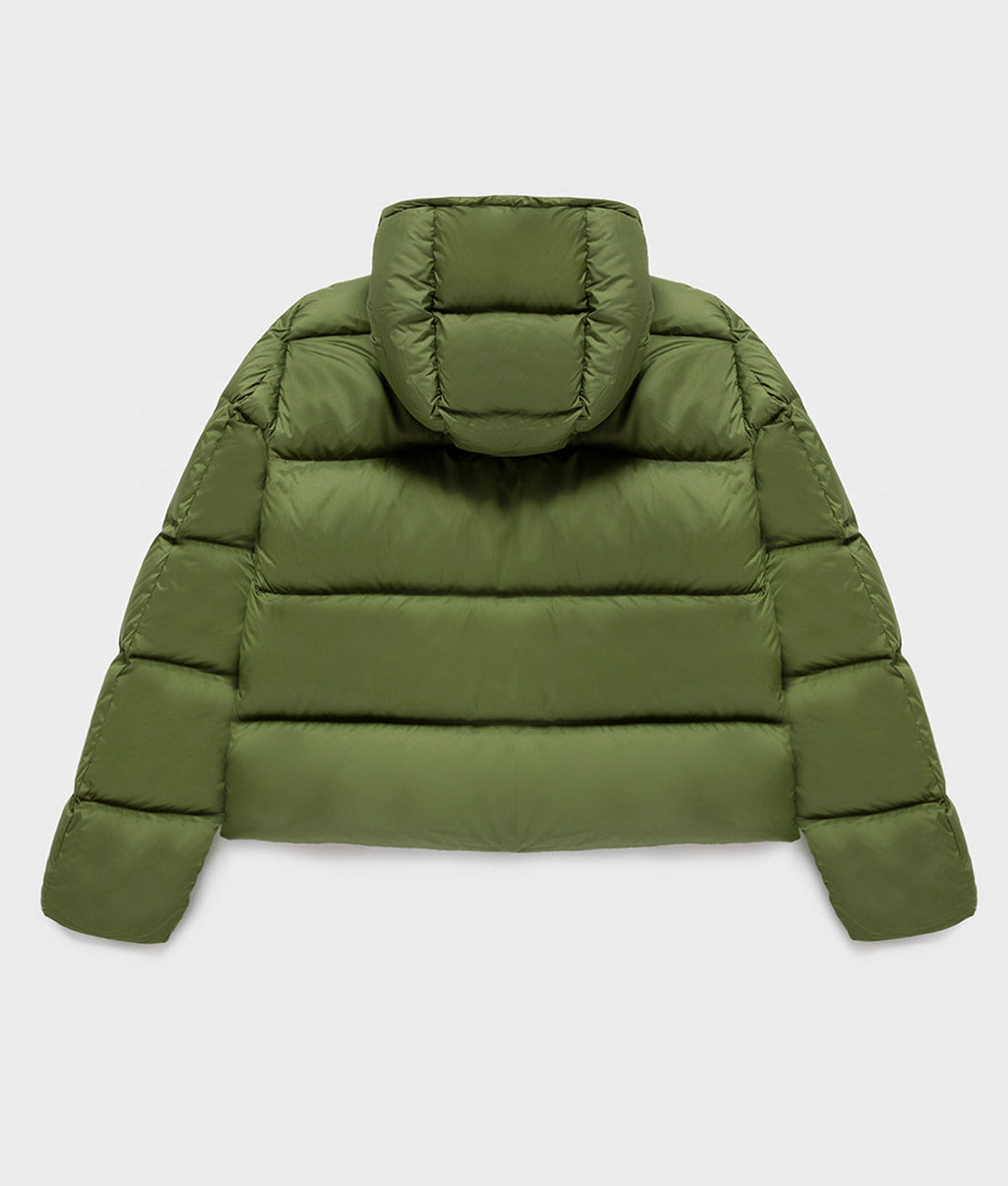 Refrigiwear - BRAFFY JACKET
