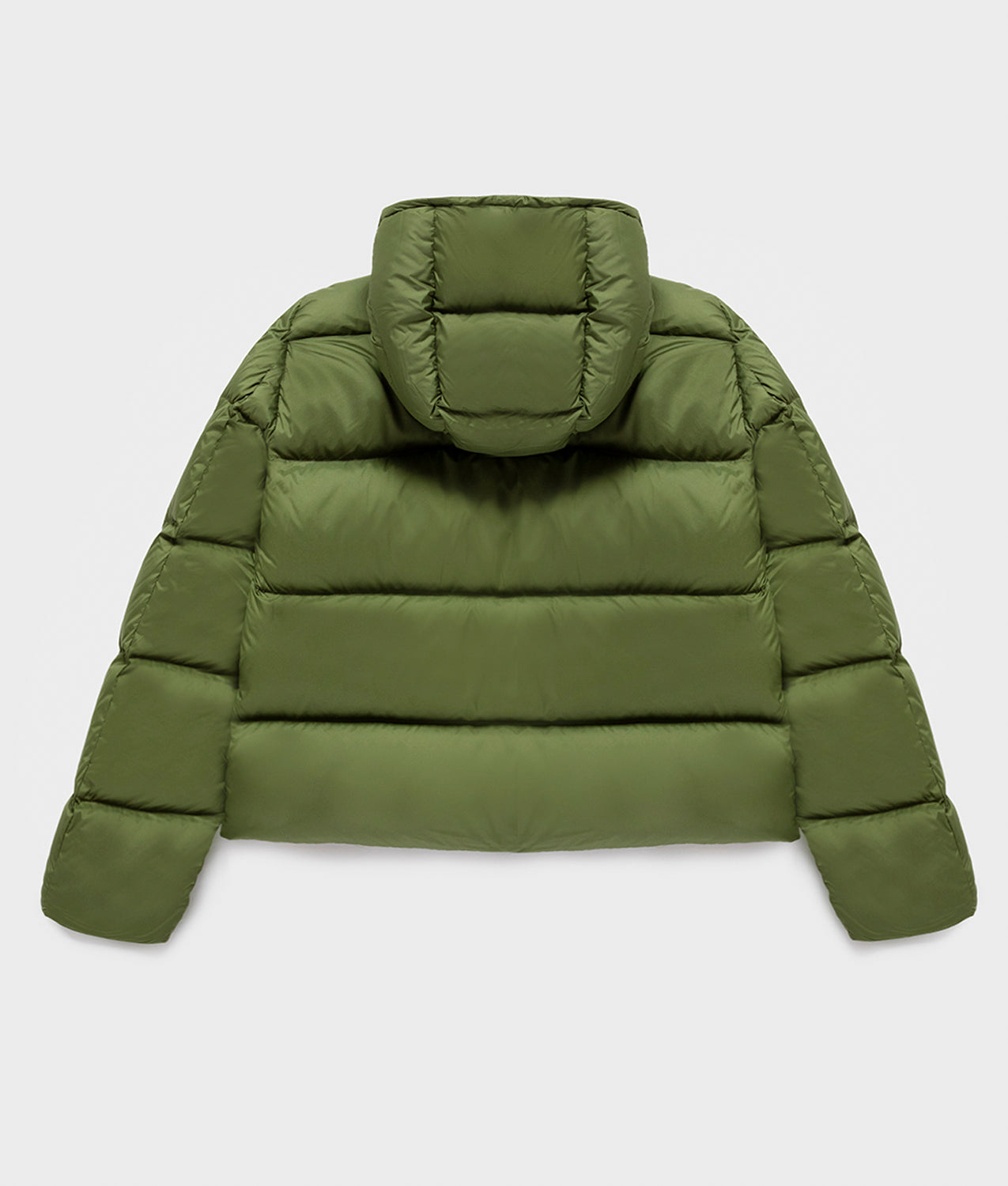 Refrigiwear - BRAFFY JACKET