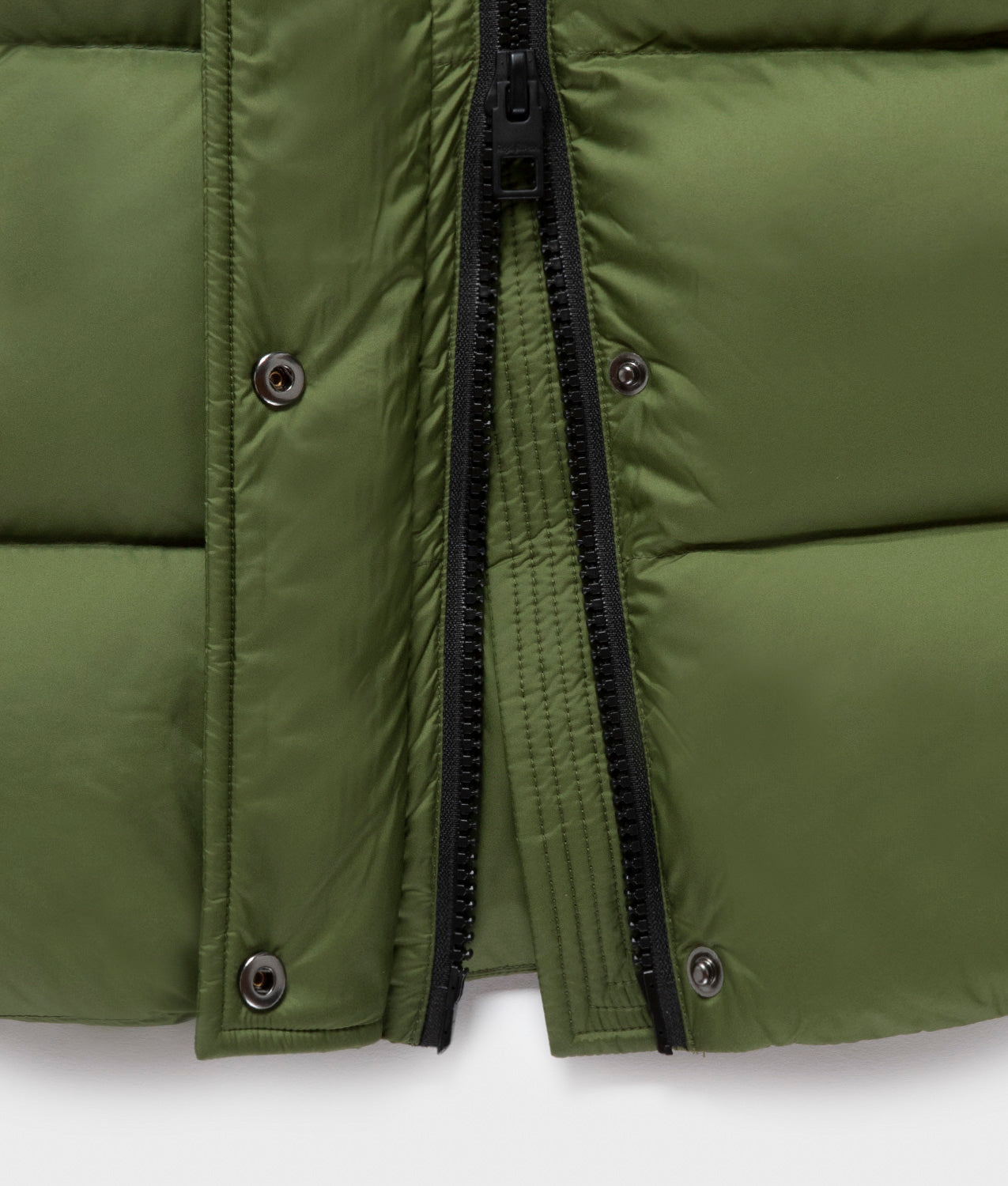 Refrigiwear - BRAFFY JACKET