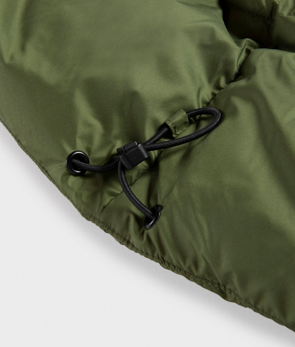 Refrigiwear - BRAFFY JACKET