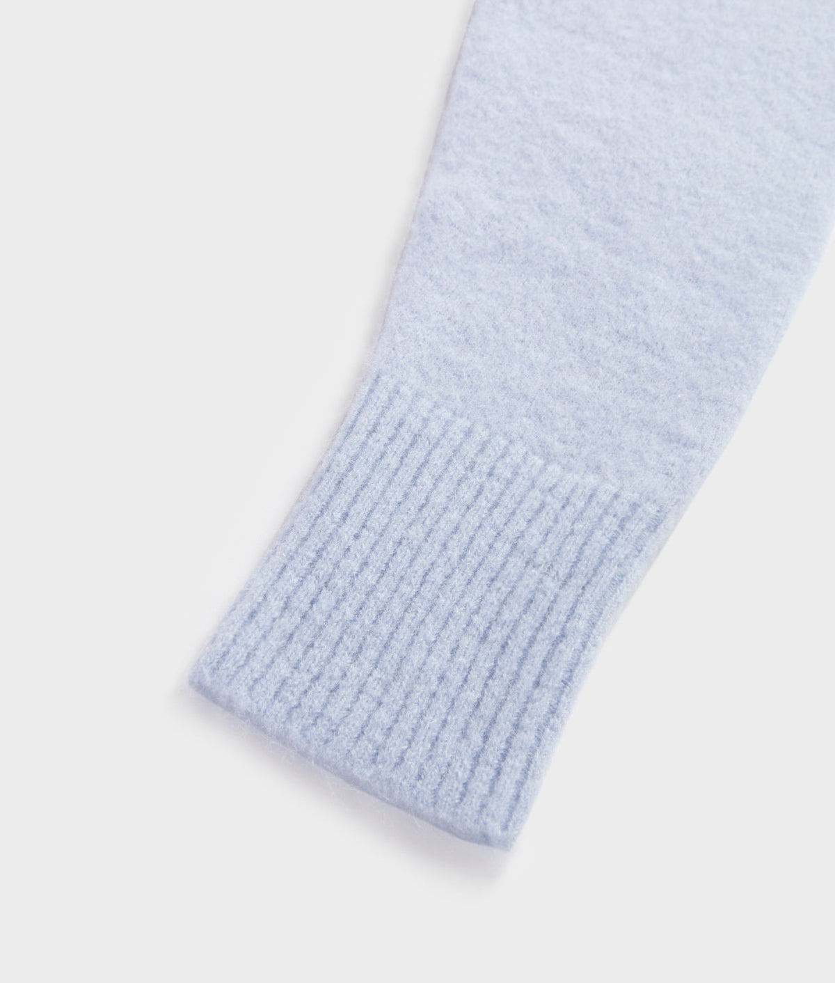 Refrigiwear Matilda Knitwear - Maglieria Donna · BABY BLUE