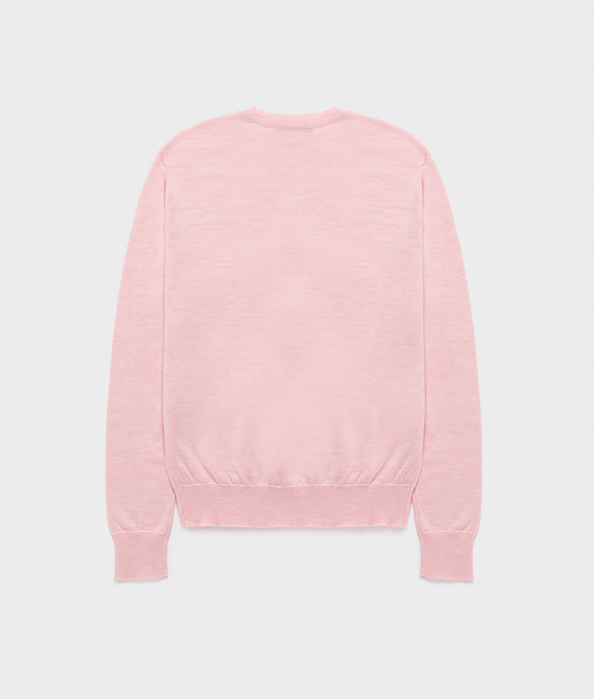 Refrigiwear Nala Patch Knitwear - Maglieria Donna · ROSY TOUCH