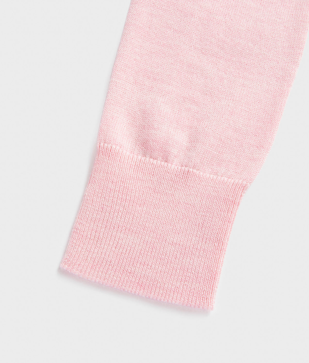 Refrigiwear Nala Patch Knitwear - Maglieria Donna · ROSY TOUCH