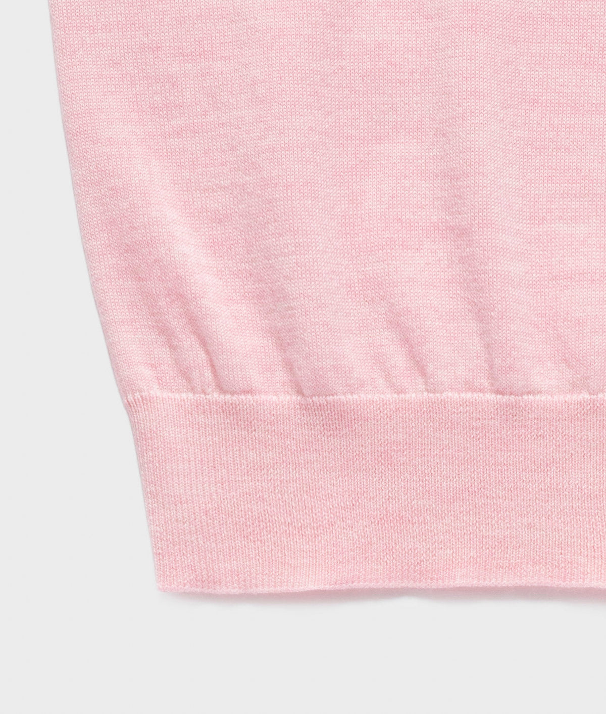 Refrigiwear Nala Patch Knitwear - Maglieria Donna · ROSY TOUCH
