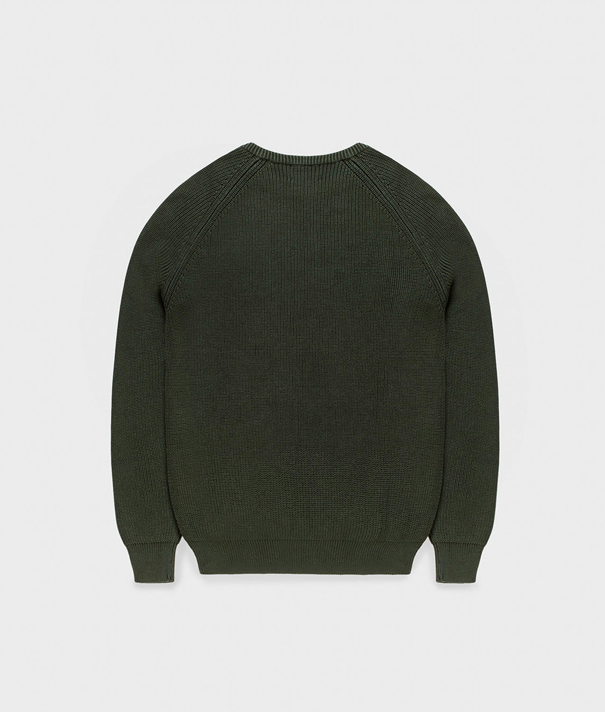 MEREK PULLOVER · SEA TURTLE