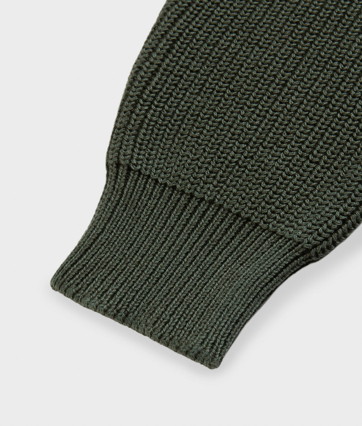 MEREK PULLOVER · SEA TURTLE