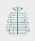Refrigiwear - LONG MEAD FUR JACKET