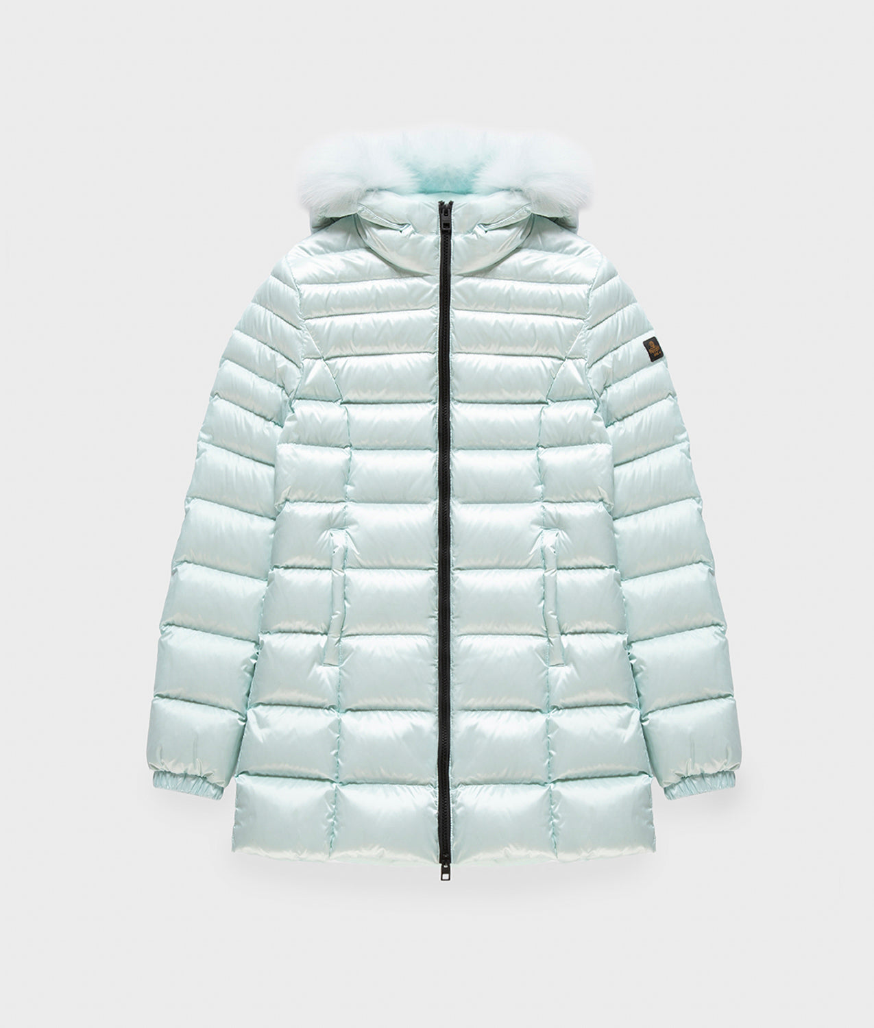 Refrigiwear - LONG MEAD FUR JACKET