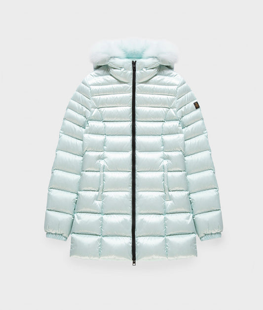 Refrigiwear - LONG MEAD FUR JACKET