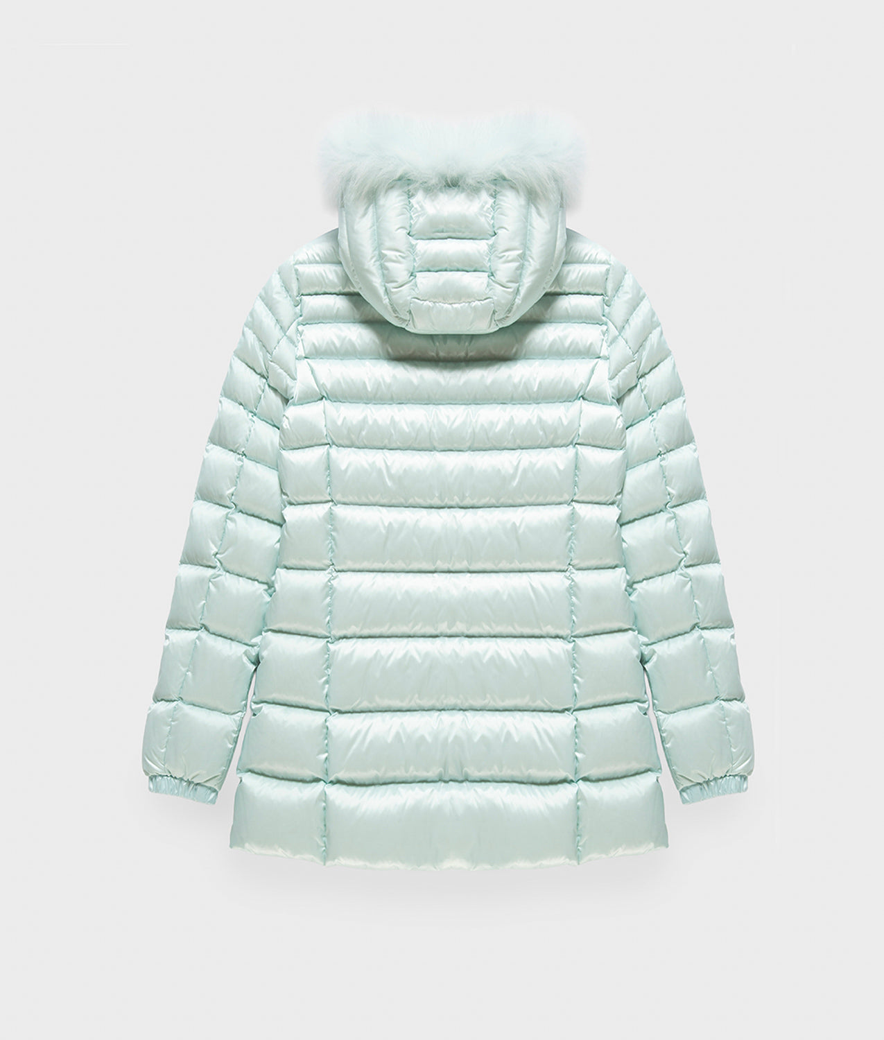 Refrigiwear - LONG MEAD FUR JACKET