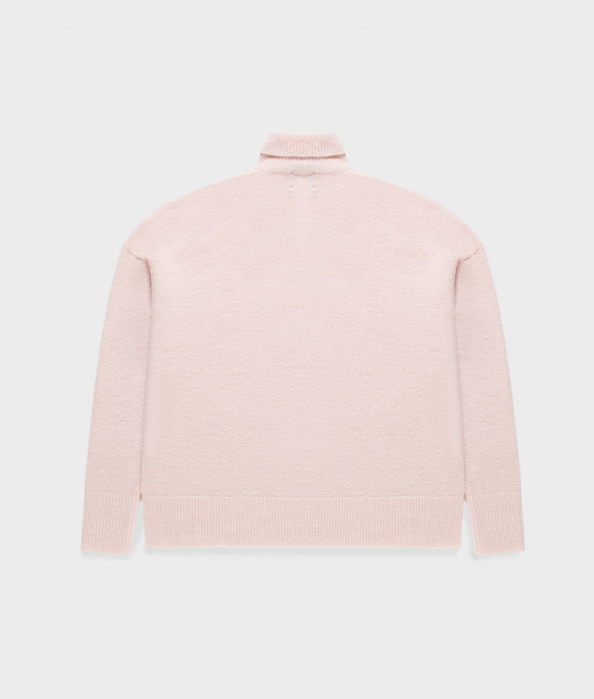 Refrigiwear Matilda Knitwear - Maglieria Donna · BABY PINK