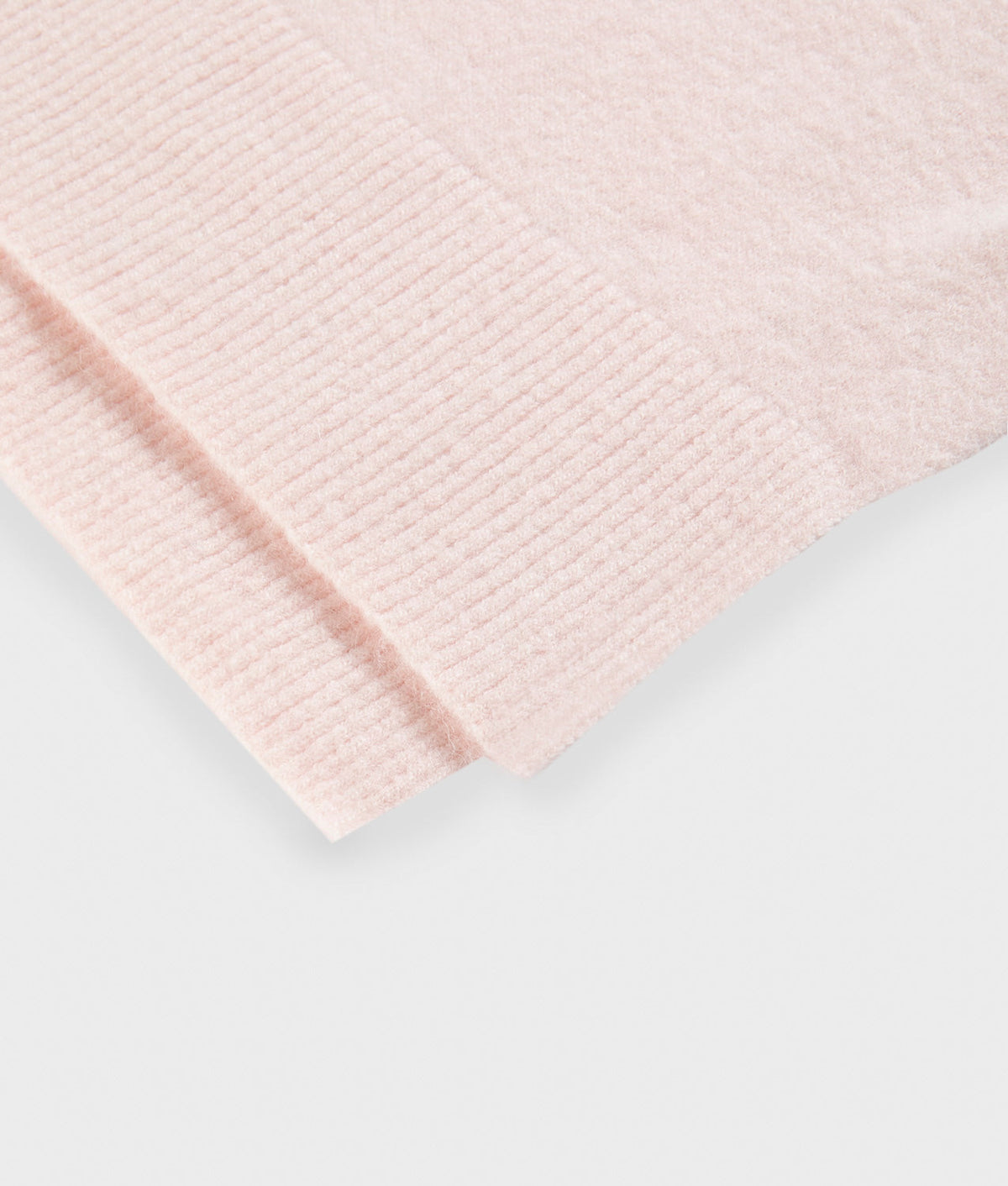 Refrigiwear Matilda Knitwear - Maglieria Donna · BABY PINK
