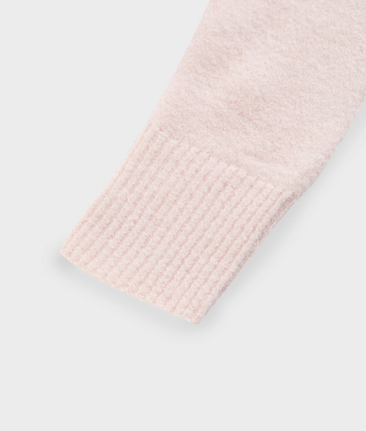 Refrigiwear Matilda Knitwear - Maglieria Donna · BABY PINK