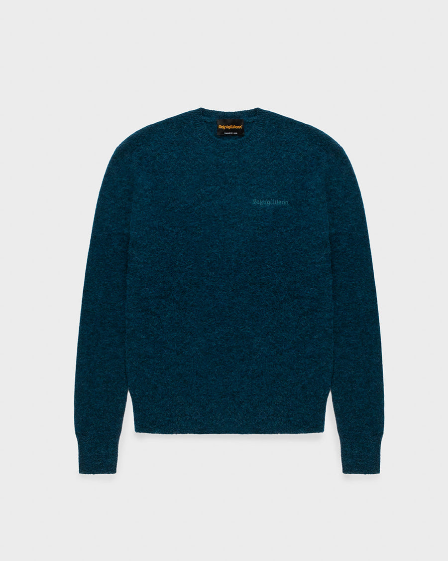 Refrigiwear Nala Knitwear - Maglieria Donna