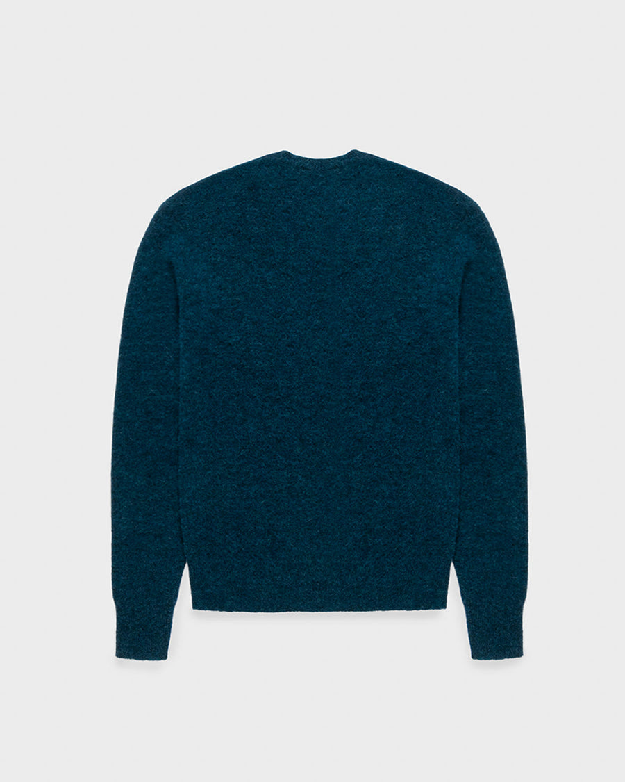 Refrigiwear Nala Knitwear - Maglieria Donna