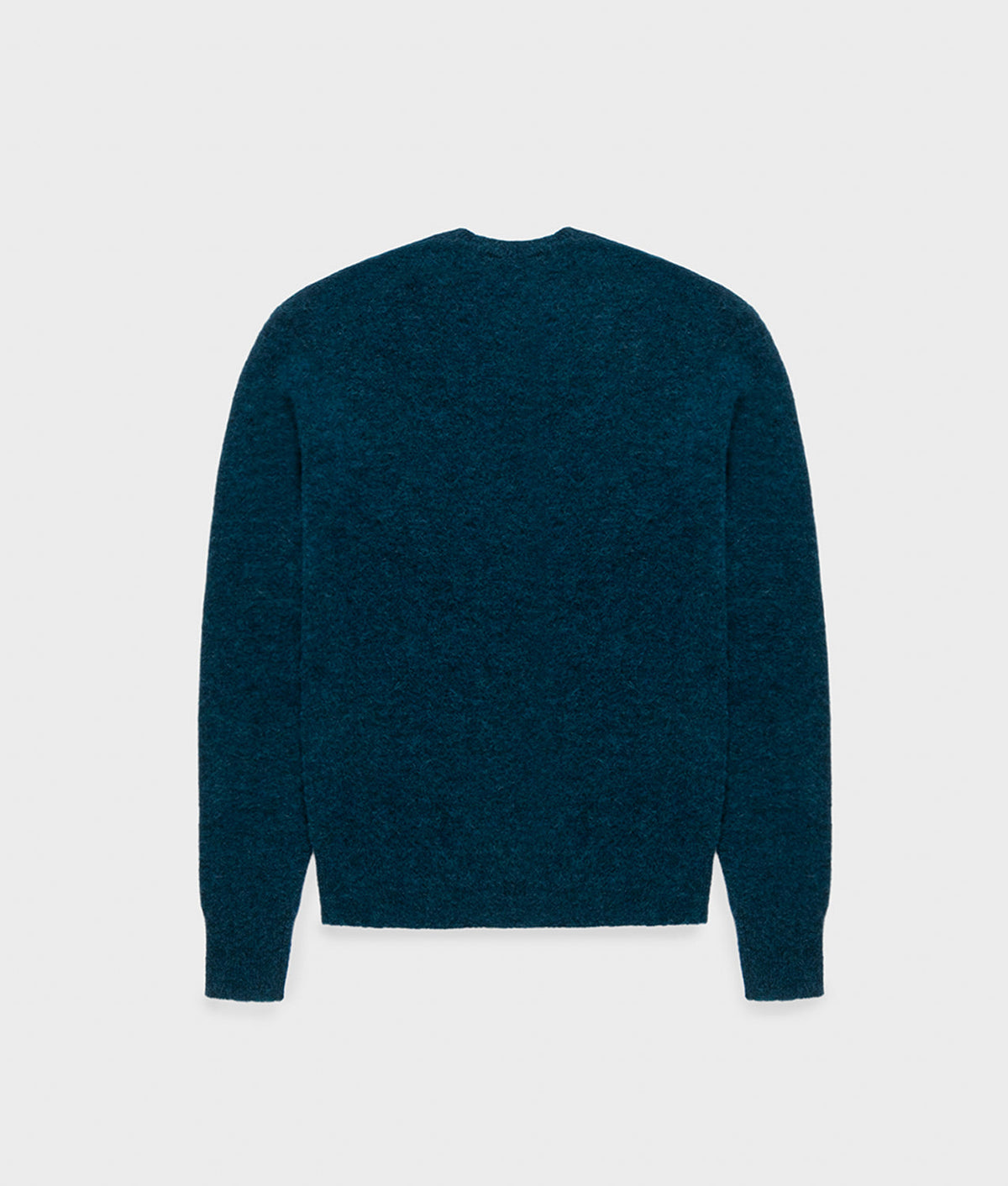 Refrigiwear Nala Knitwear - Maglieria Donna · DARK BLUE
