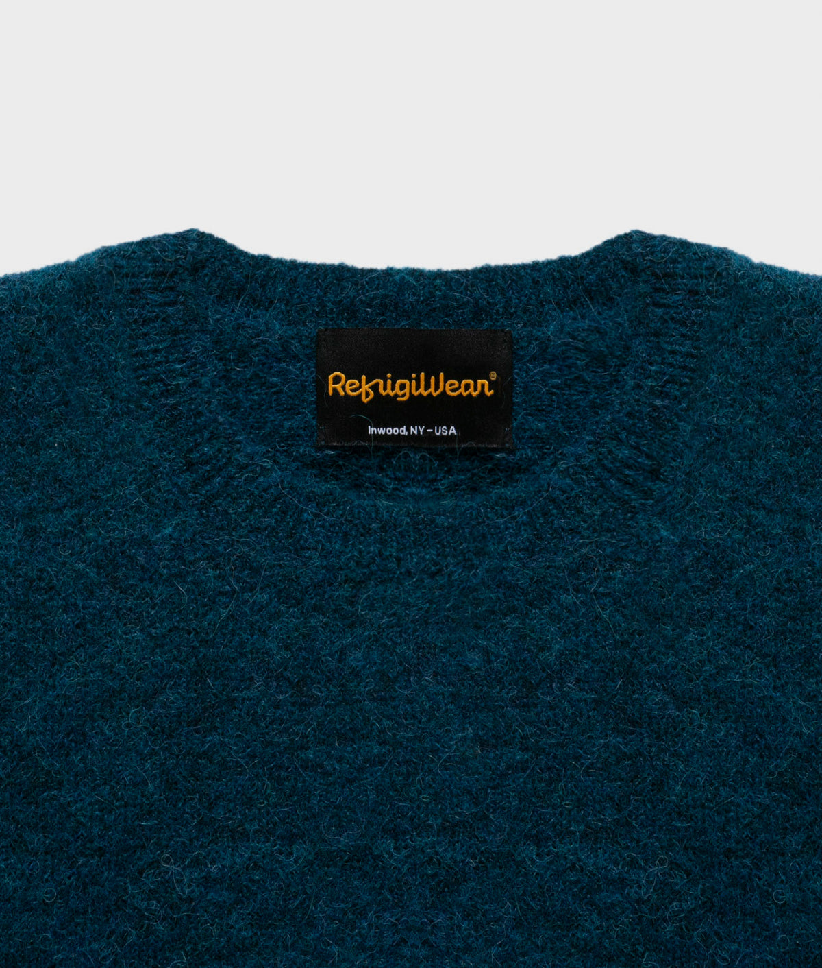 Refrigiwear Nala Knitwear - Maglieria Donna