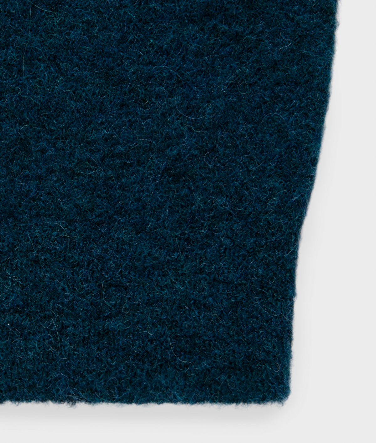 Refrigiwear Nala Knitwear - Maglieria Donna