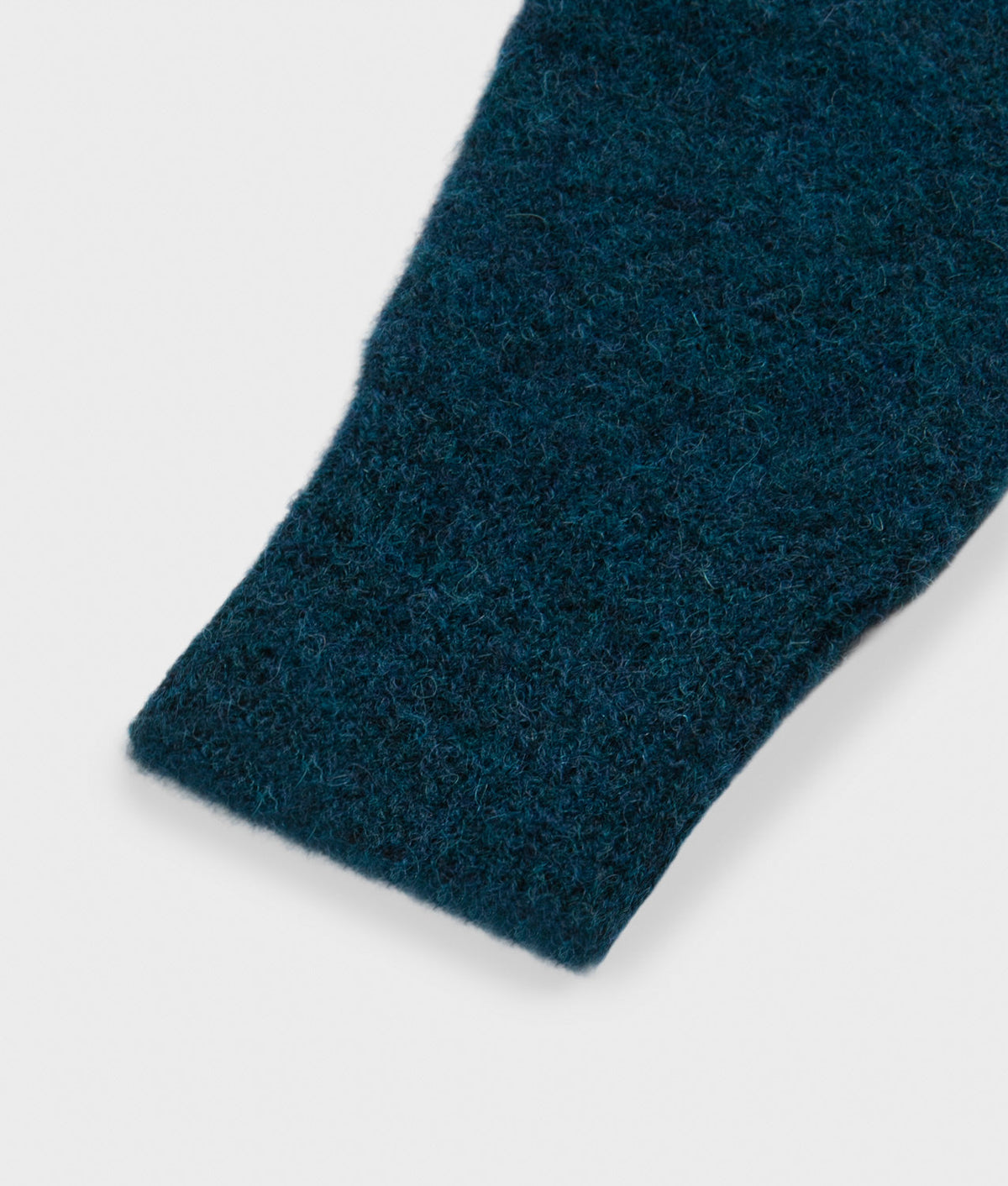Refrigiwear Nala Knitwear - Maglieria Donna