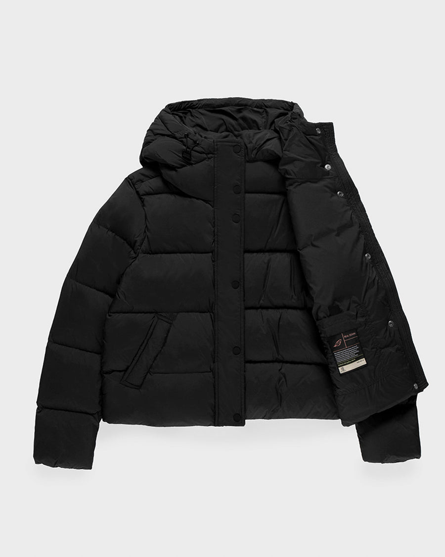 Refrigiwear Braffy Jacket - Giubbotti Donna