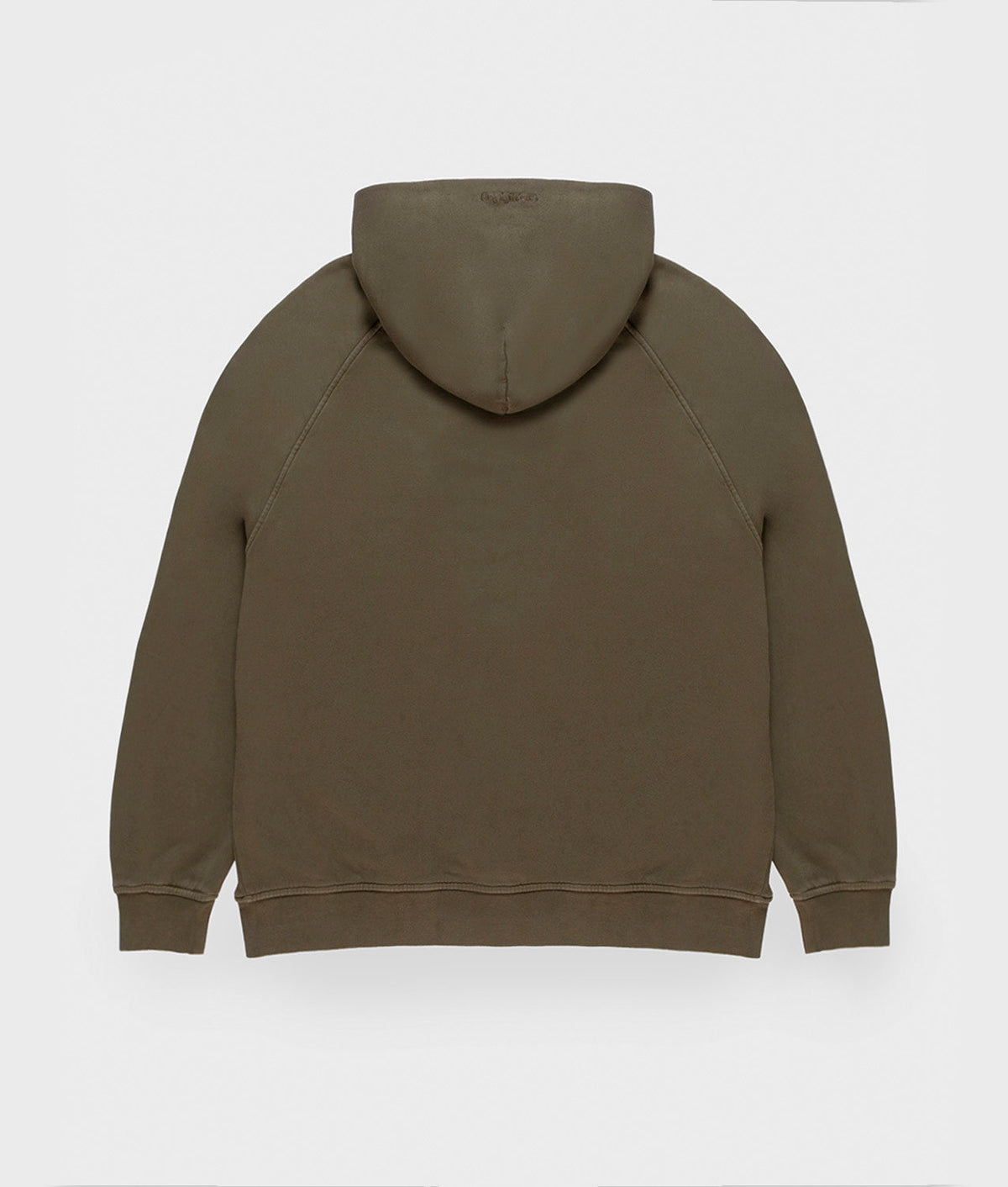 Refrigiwear Ed Sweatshirt - Felpe Uomo · SEA TURTLE