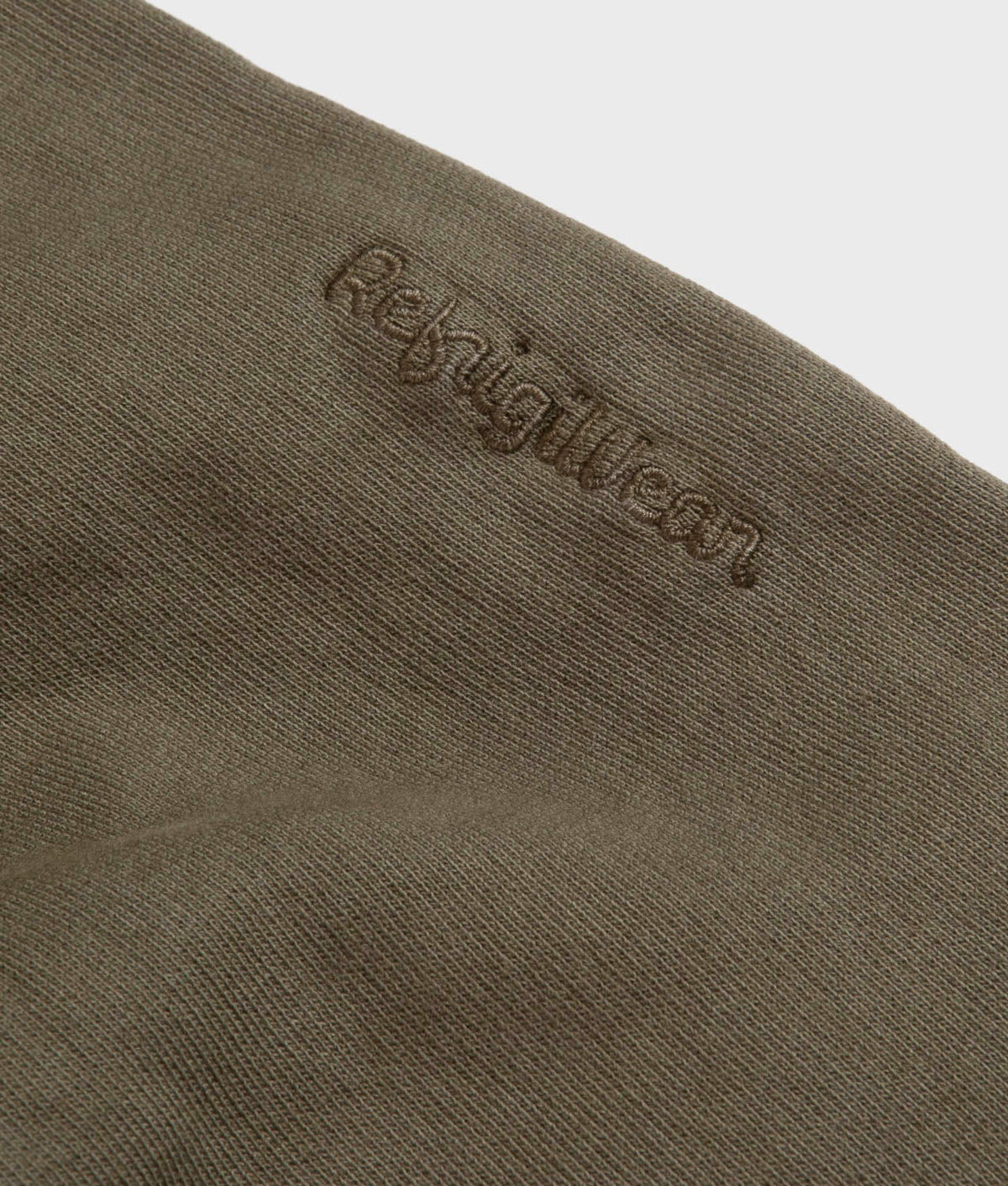 Refrigiwear Ed Sweatshirt - Felpe Uomo · SEA TURTLE