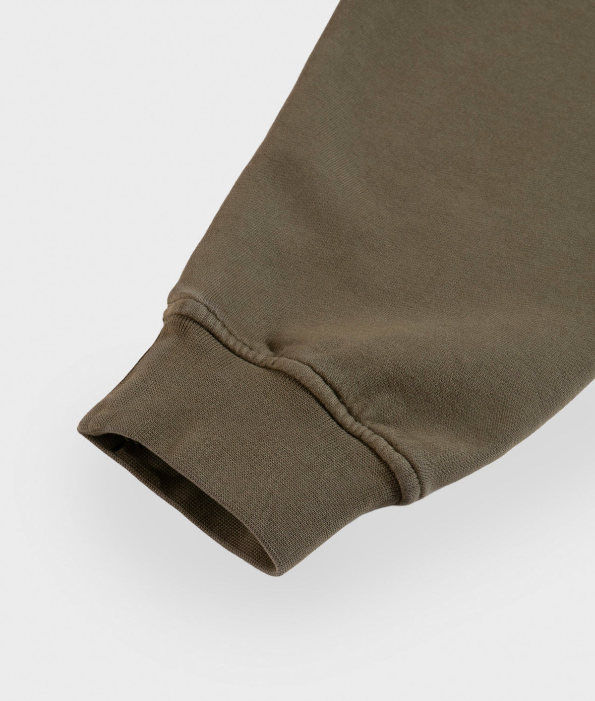 Refrigiwear Ed Sweatshirt - Felpe Uomo · SEA TURTLE