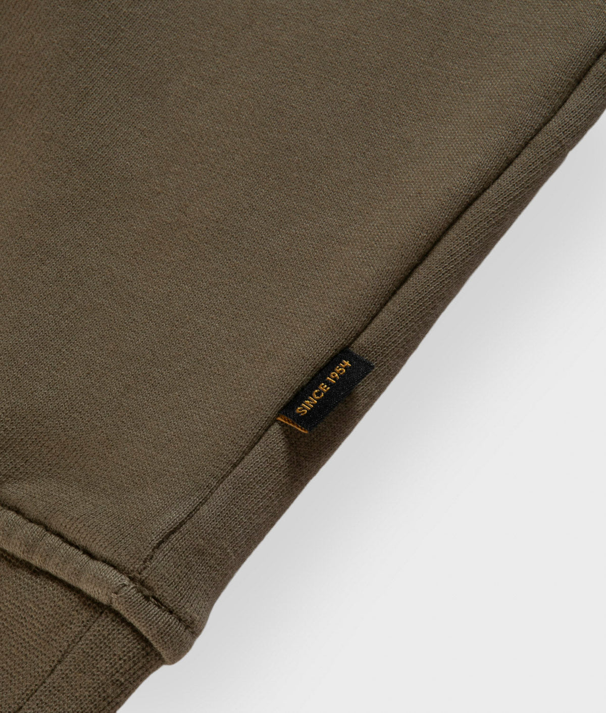 Refrigiwear Ed Sweatshirt - Felpe Uomo · SEA TURTLE