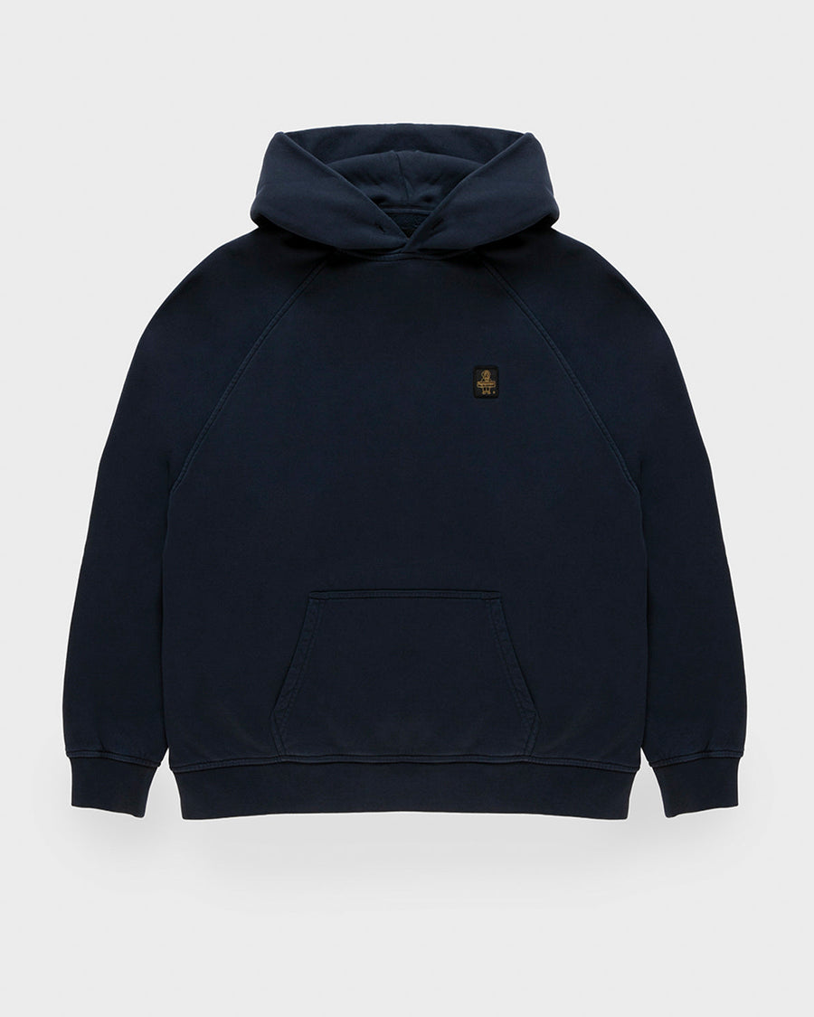 Refrigiwear Ed Sweatshirt - Felpe Uomo