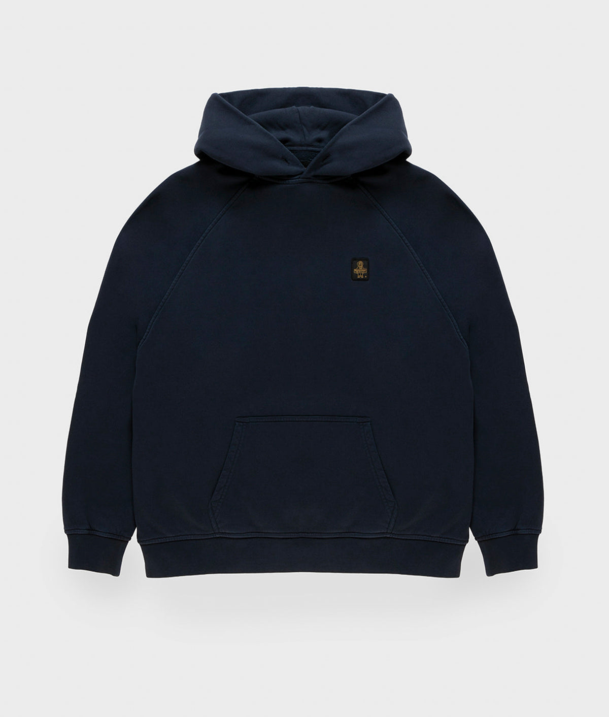 Refrigiwear Ed Sweatshirt - Felpe Uomo