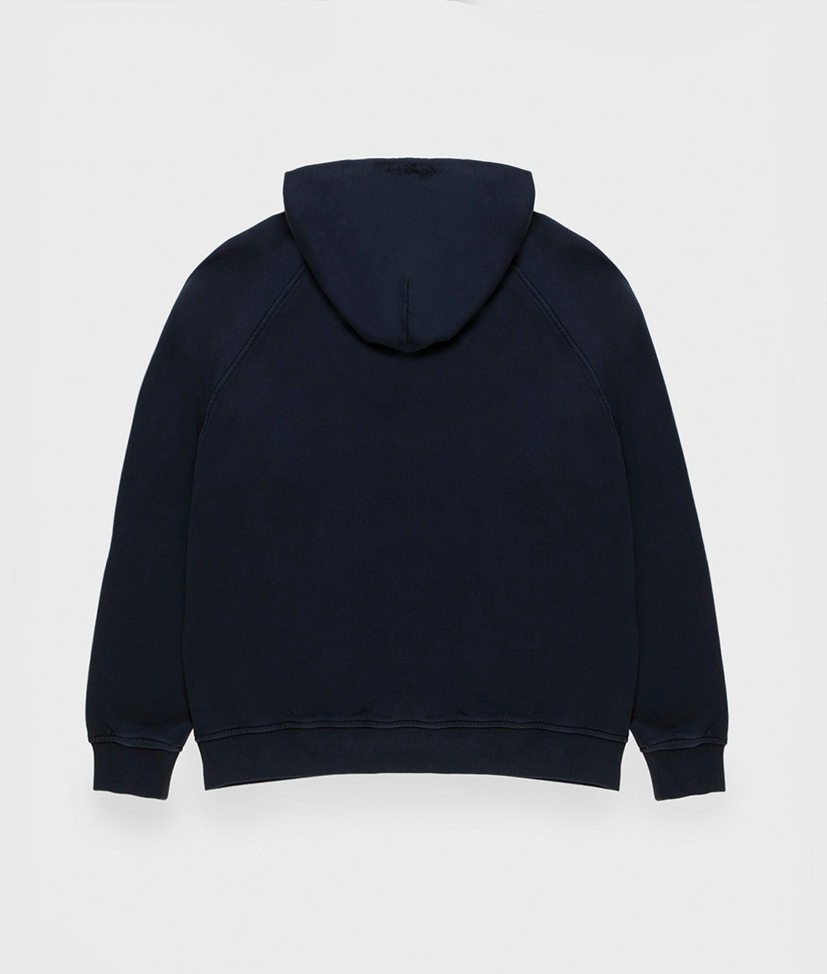 Refrigiwear Ed Sweatshirt - Felpe Uomo