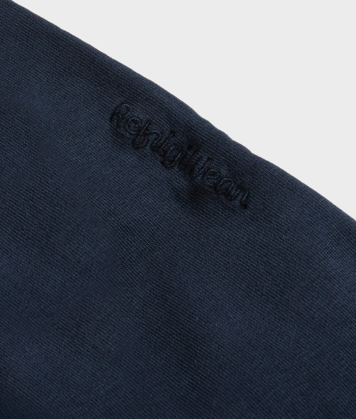 Refrigiwear Ed Sweatshirt - Felpe Uomo