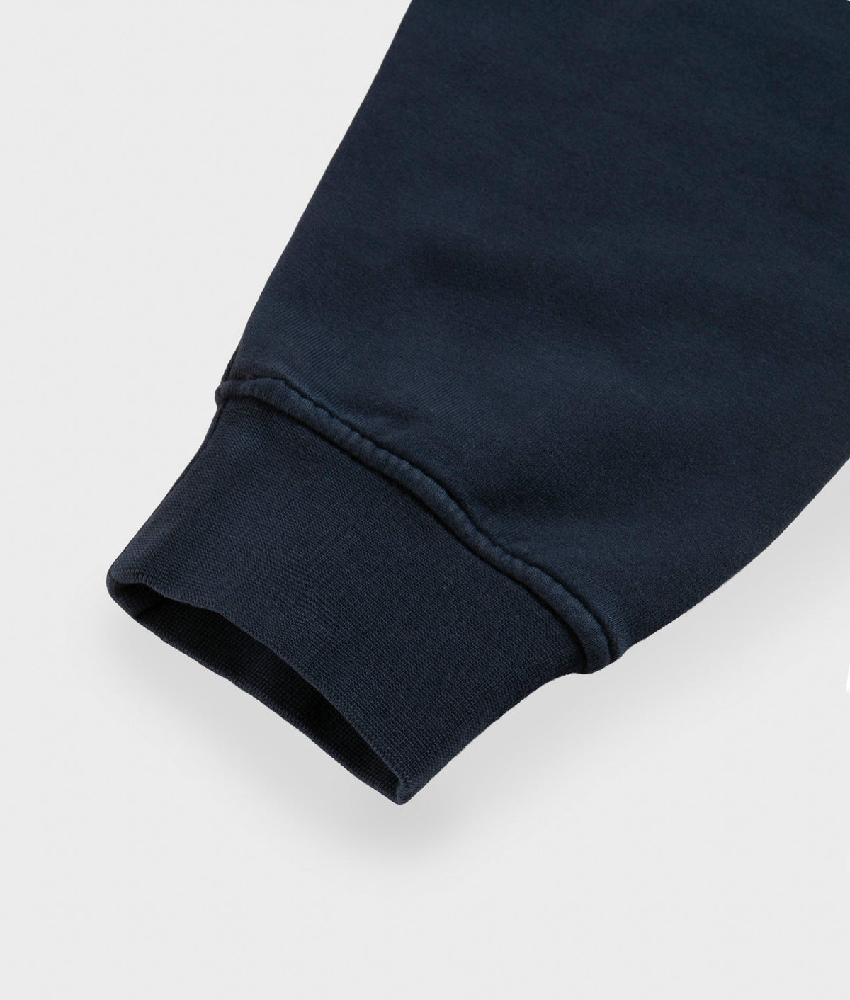 Refrigiwear Ed Sweatshirt - Felpe Uomo