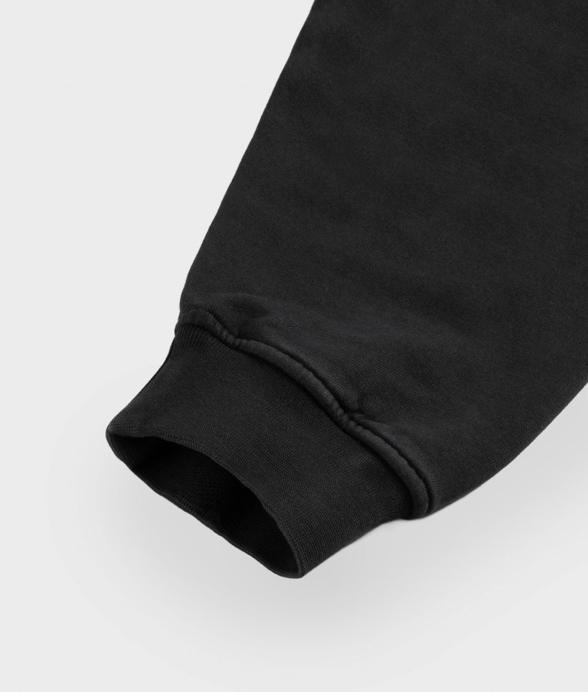Refrigiwear Ed Sweatshirt - Felpe Uomo · NERO