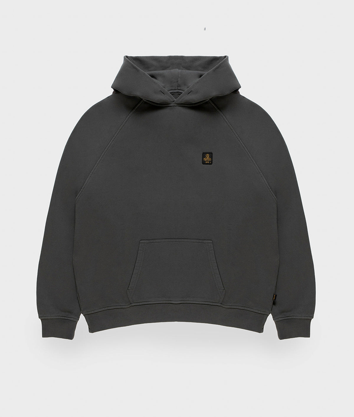 Refrigiwear Ed Sweatshirt - Felpe Uomo · DARK SHADOW