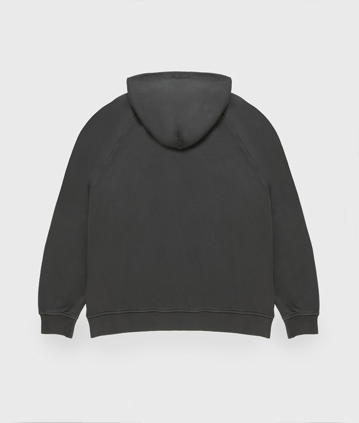 Refrigiwear Ed Sweatshirt - Felpe Uomo · DARK SHADOW