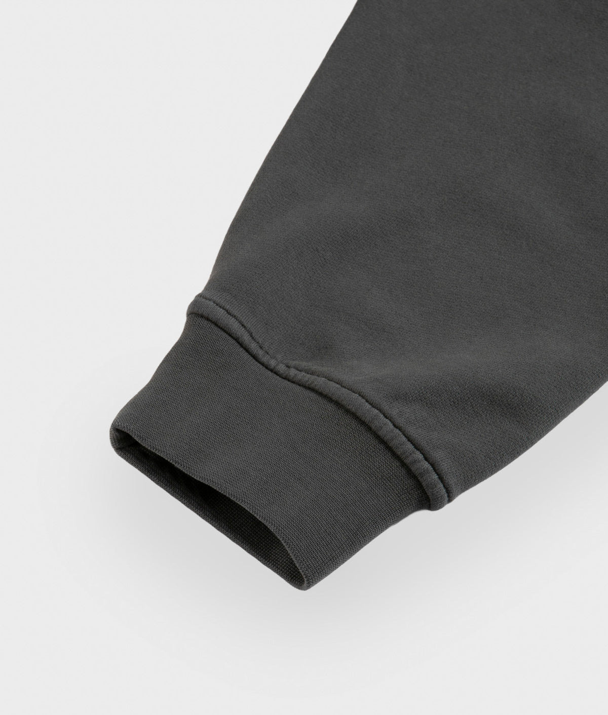 Refrigiwear Ed Sweatshirt - Felpe Uomo · DARK SHADOW