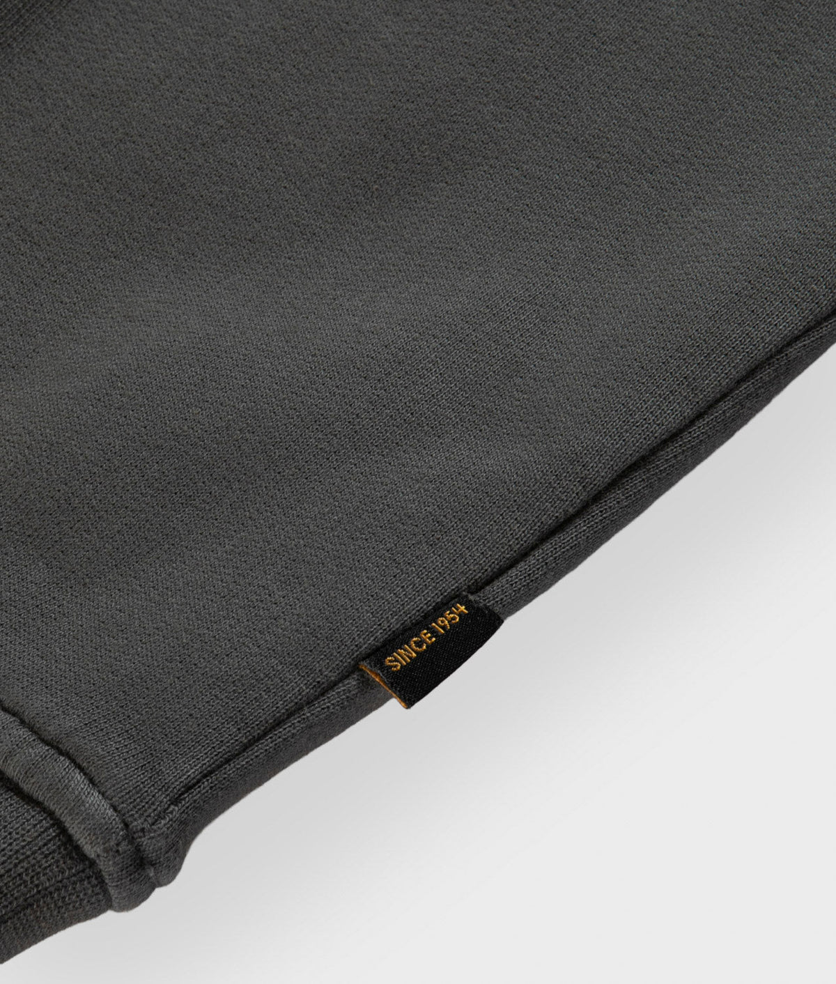 Refrigiwear Ed Sweatshirt - Felpe Uomo · DARK SHADOW