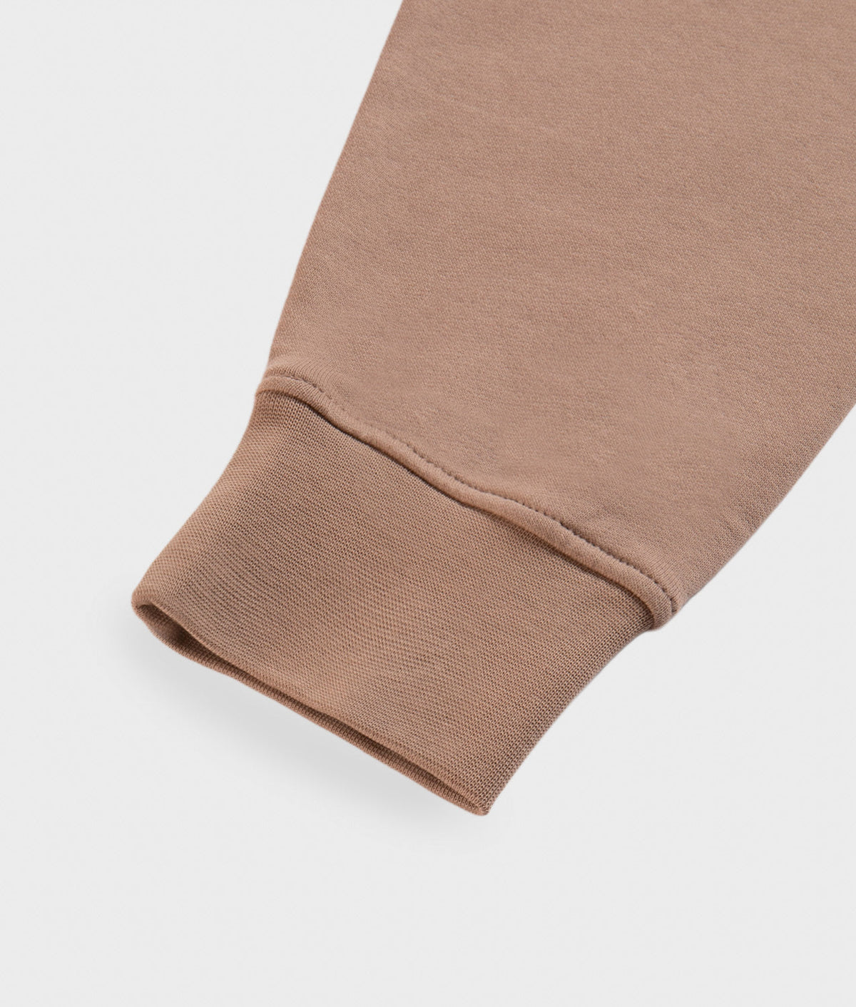 Refrigiwear Perfect Sweatshirt/3 - Felpe Uomo · PORTABELLA