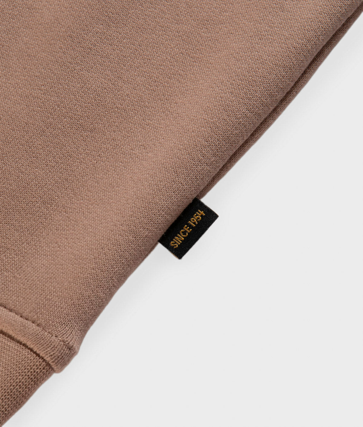 Refrigiwear Perfect Sweatshirt/3 - Felpe Uomo · PORTABELLA