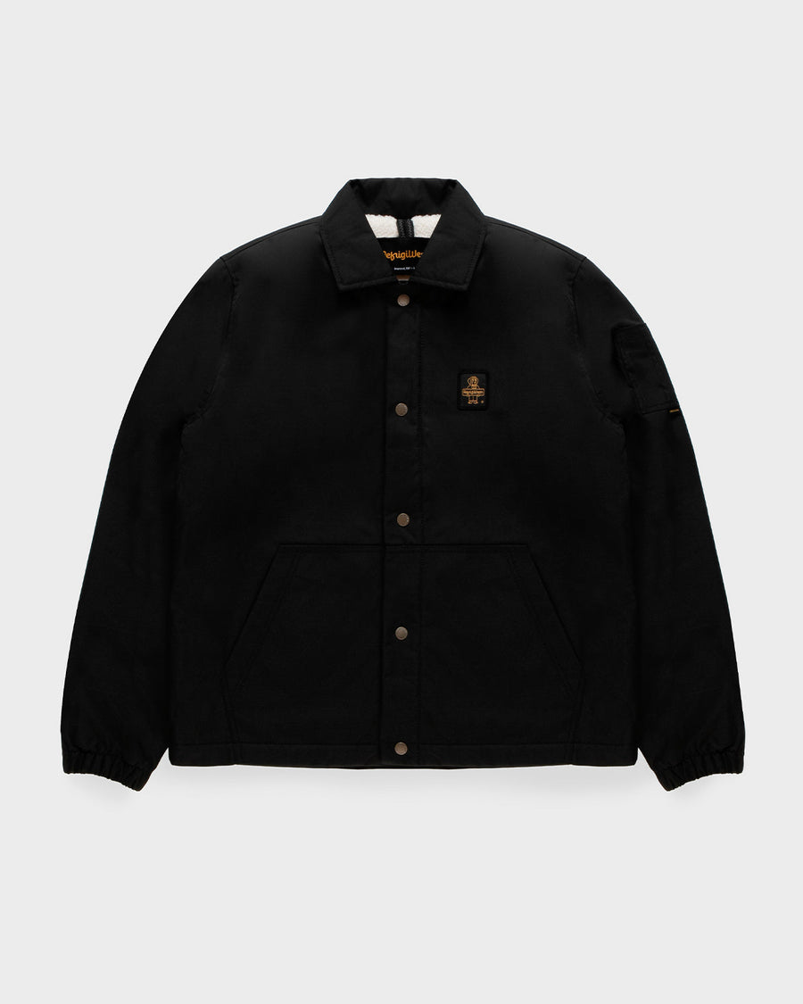 Refrigiwear Gemini Jacket - Giubbotti Uomo