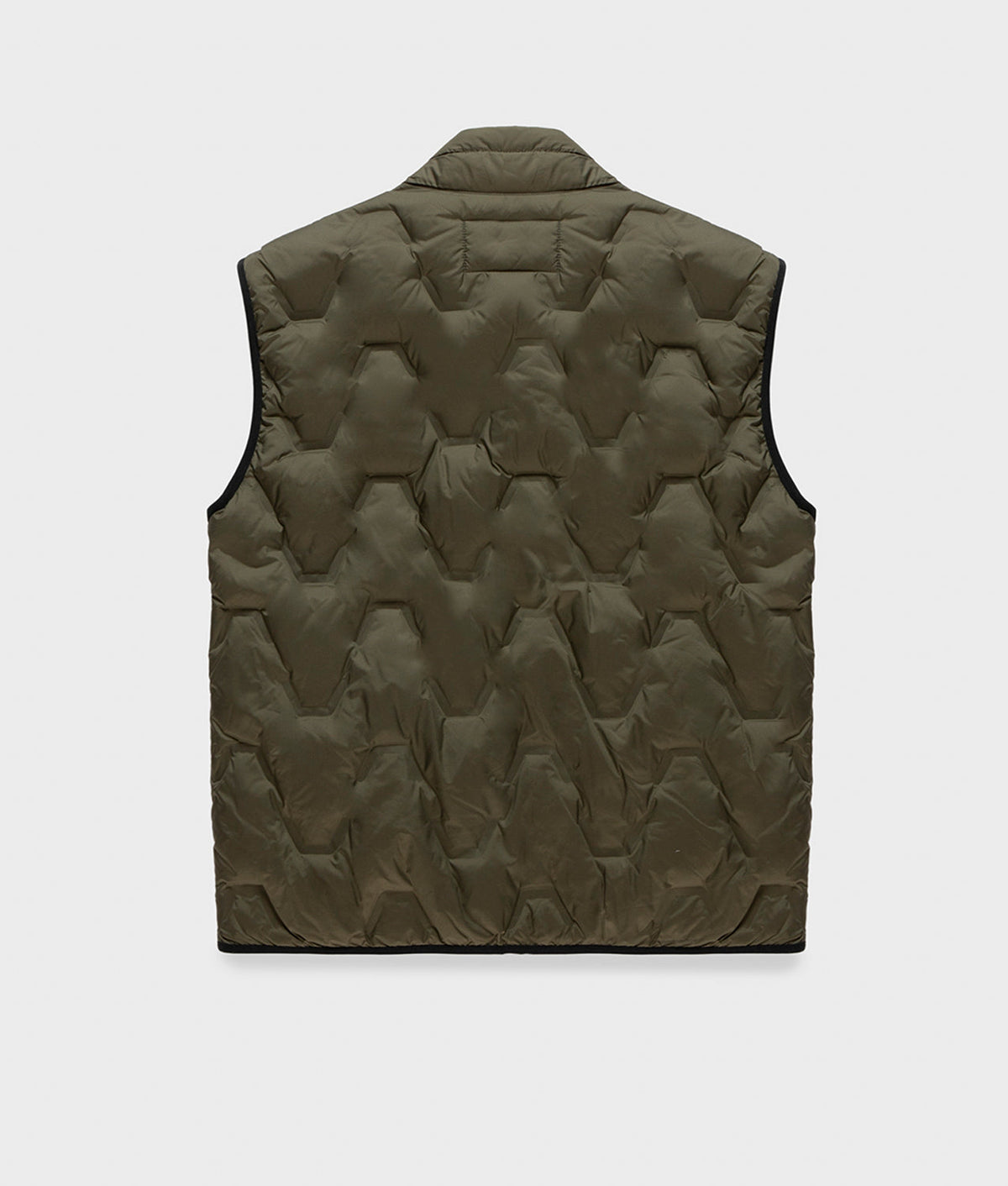 Refrigiwear Cristal Vest - Gilet Uomo · SEA TURTLE