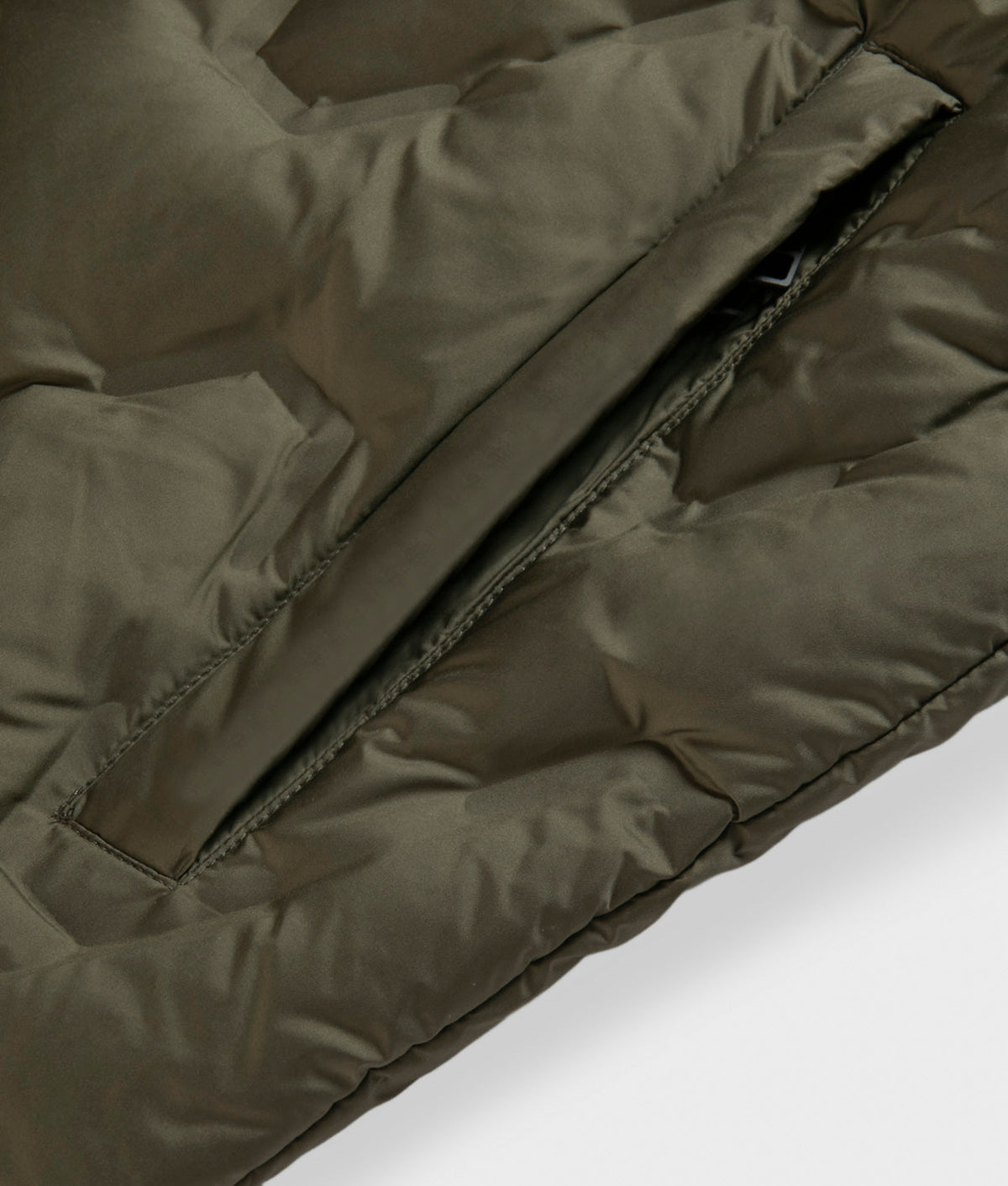 Refrigiwear Cristal Vest - Gilet Uomo · SEA TURTLE