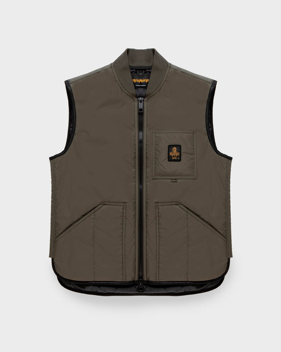 Refrigiwear Light Original Vest - Gilet Uomo