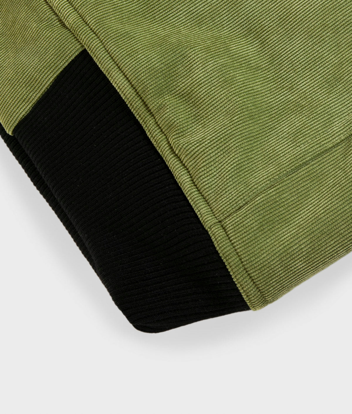 Refrigiwear Corby Bomber - Giubbotti Uomo · CALLISTE GREEN
